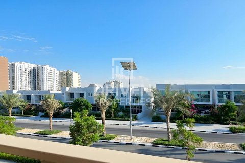 3 bedrooms Townhouse in Al Furjan, UAE No. 193064