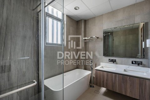 6 bedrooms Villa in Al Furjan, UAE No. 193063 20