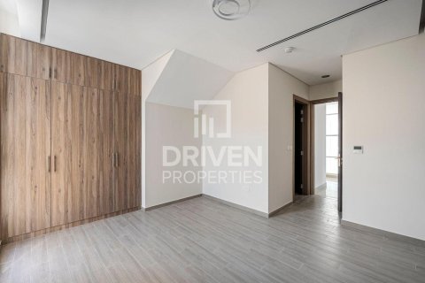 6 bedrooms Villa in Al Furjan, UAE No. 193063 17