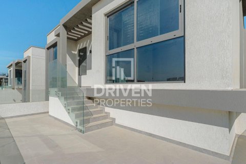 6 bedrooms Villa in Al Furjan, UAE No. 193063 24