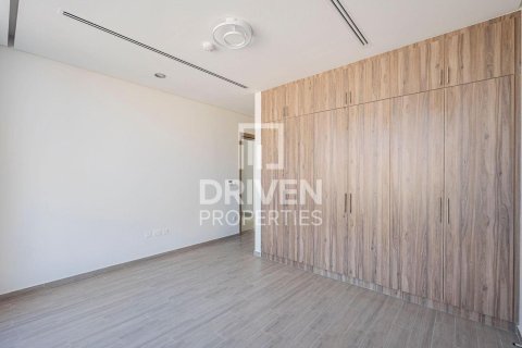 6 bedrooms Villa in Al Furjan, UAE No. 193063 13