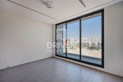 6 bedrooms Villa in Al Furjan, UAE No. 193063 12