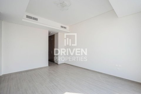 6 bedrooms Villa in Al Furjan, UAE No. 193063 11
