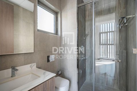 6 bedrooms Villa in Al Furjan, UAE No. 193063 18