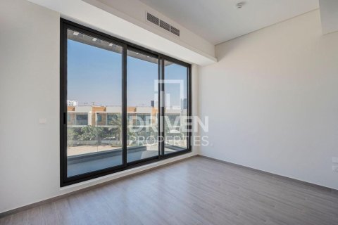 6 bedrooms Villa in Al Furjan, UAE No. 193063 14