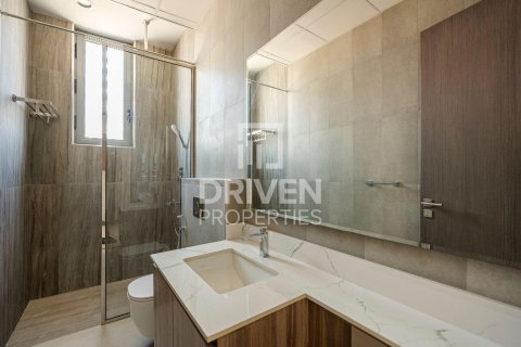6 bedrooms Villa in Al Furjan, UAE No. 193063 22