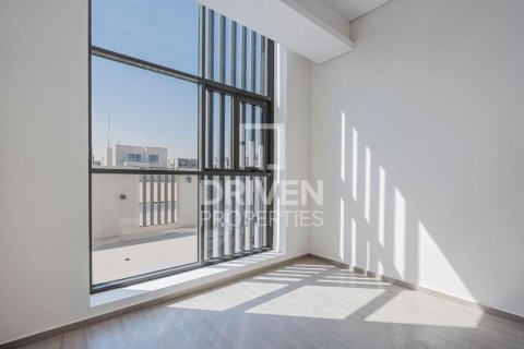 6 bedrooms Villa in Al Furjan, UAE No. 193063 6