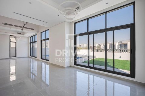 6 bedrooms Villa in Al Furjan, UAE No. 193063 4
