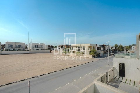 6 bedrooms Villa in Al Furjan, UAE No. 193063 23