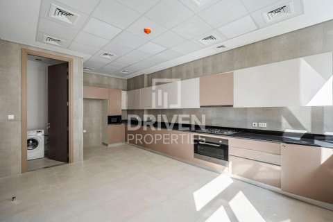 6 bedrooms Villa in Al Furjan, UAE No. 193063 5