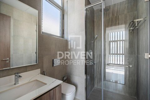 6 bedrooms Villa in Al Furjan, UAE No. 193063 19