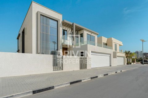 6 bedrooms Villa in Al Furjan, UAE No. 193063 30