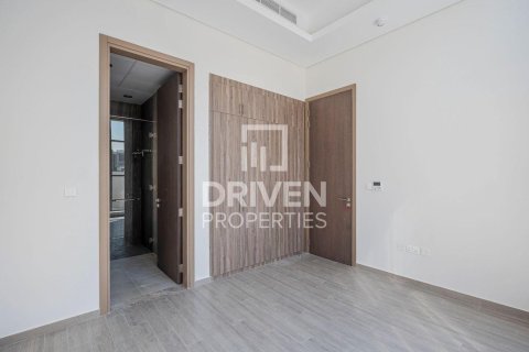 6 bedrooms Villa in Al Furjan, UAE No. 193063 7