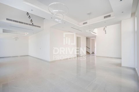 6 bedrooms Villa in Al Furjan, UAE No. 193063 3