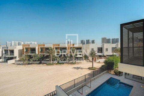 6 bedrooms Villa in Al Furjan, UAE No. 193063 25