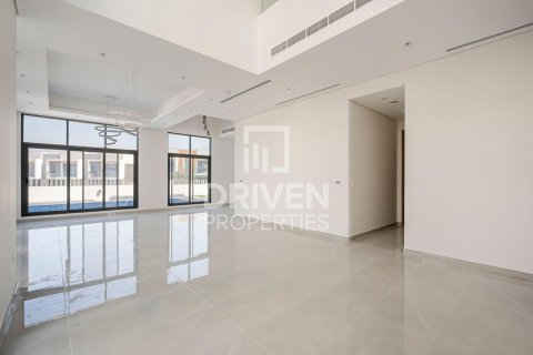 6 bedrooms Villa in Al Furjan, UAE No. 193063