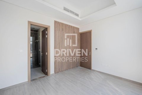 6 bedrooms Villa in Al Furjan, UAE No. 193063 9