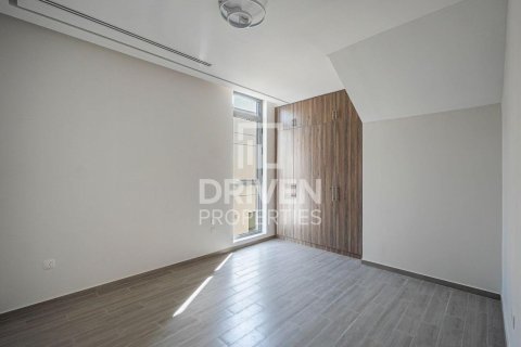6 bedrooms Villa in Al Furjan, UAE No. 193063 16