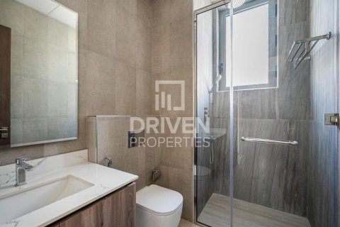 6 bedrooms Villa in Al Furjan, UAE No. 193063 21