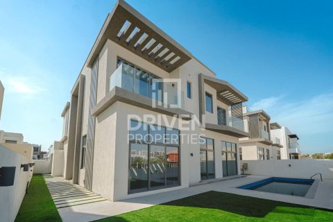 6 bedrooms Villa in Al Furjan, UAE No. 193063 28