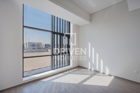 6 bedrooms Villa in Al Furjan, UAE No. 193063 8
