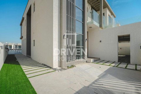 6 bedrooms Villa in Al Furjan, UAE No. 193063 29