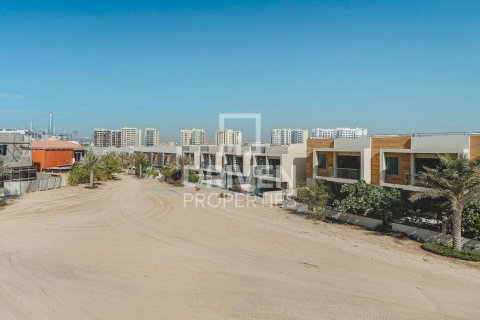6 bedrooms Villa in Al Furjan, UAE No. 193063 26