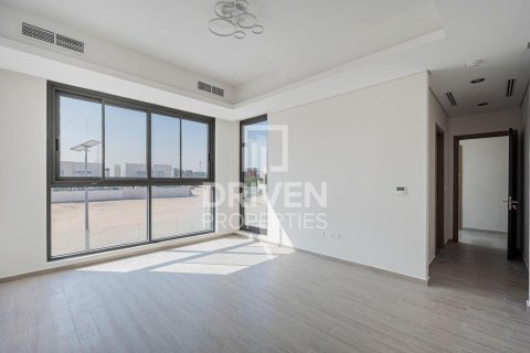 6 bedrooms Villa in Al Furjan, UAE No. 193063 10