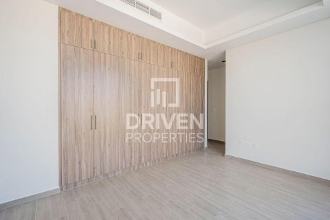 6 bedrooms Villa in Al Furjan, UAE No. 193063 15