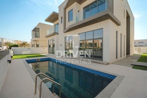 6 bedrooms Villa in Al Furjan, UAE No. 193063 27