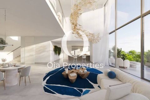 Apartment de 1 dormitorio en Al Reem Island, UAE No. 66383 8