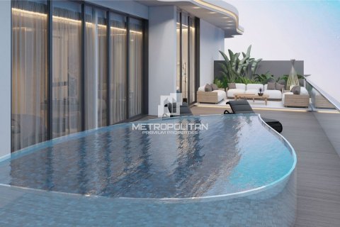 2 bedrooms Apartment No. 128847 7