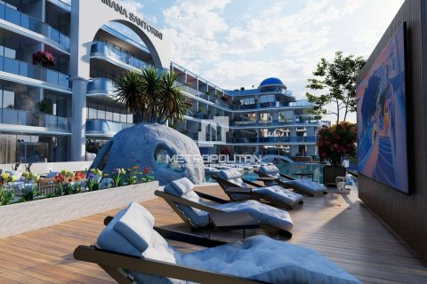 2 bedrooms Apartment No. 128847 4