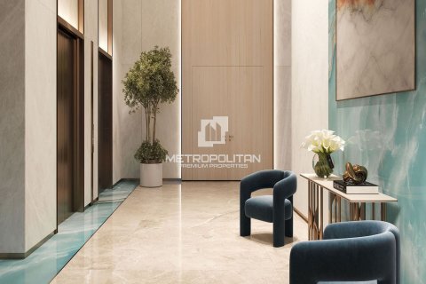 39m² Apartment No. 128845 18