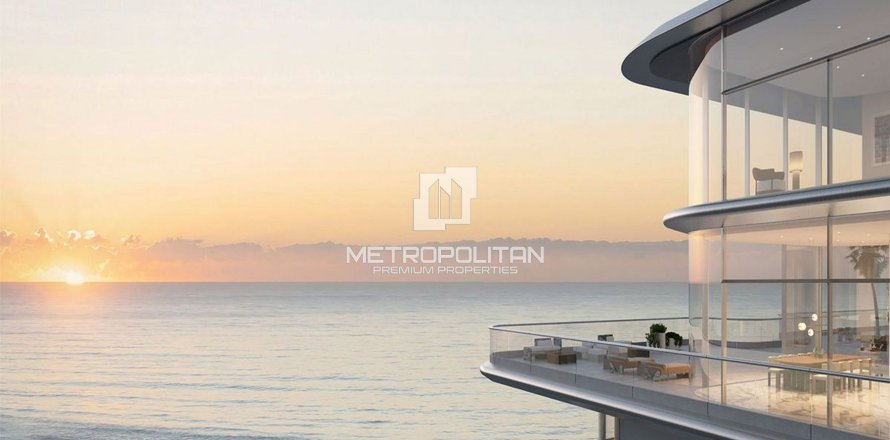 3 غرف نوم شقة رقم 128842