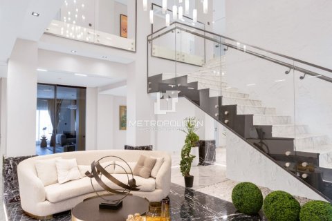 6 bedrooms Penthouse No. 128841 11