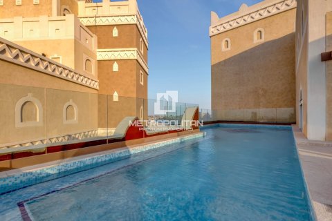 6 bedrooms Penthouse No. 128841 27