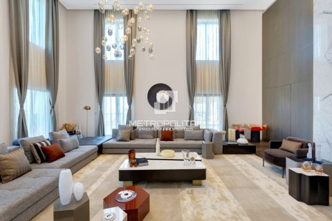 6 bedrooms Penthouse No. 128841 7