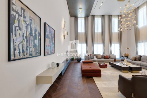 6 bedrooms Penthouse No. 128841 10