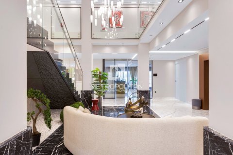 6 bedrooms Penthouse No. 128841 15