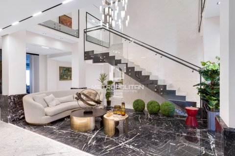 6 bedrooms Penthouse No. 128841 4