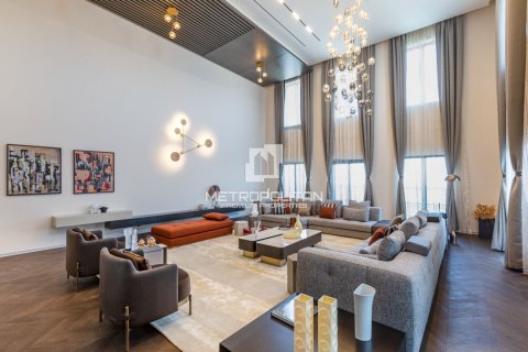 6 bedrooms Penthouse No. 128841 6