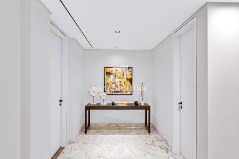 6 bedrooms Penthouse No. 128841 14