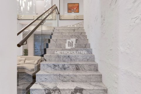 6 bedrooms Penthouse No. 128841 12