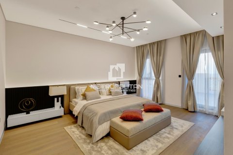 6 bedrooms Penthouse No. 128841 29