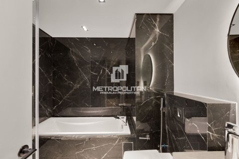 6 bedrooms Penthouse No. 128841 28