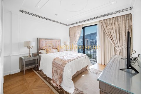 2 bedrooms Apartment No. 128844 21