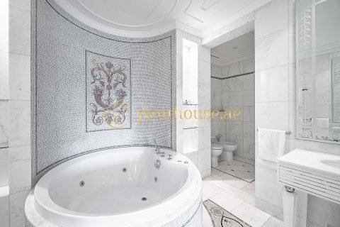 2 bedrooms Apartment No. 128844 22