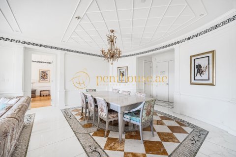 2 bedrooms Apartment No. 128844 4