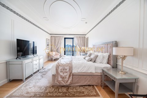 2 bedrooms Apartment No. 128844 16